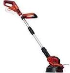 Power X-Change Akku-Rasentrimmer GE-CT 18/28 Li - Solo, 18Volt