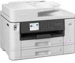 MFC-J5740DW, Multifunktionsdrucker