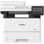 i-SENSYS MF552dw, Multifunktionsdrucker