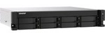 TS-873AeU-RP-4G, NAS
