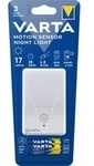 Motion Sensor Night Light, Nachtlicht