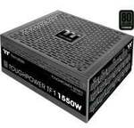 Toughpower TF1 1550W, PC-Netzteil