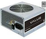 APB-400B8 400W, PC-Netzteil