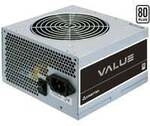 APB-500B8 500W, PC-Netzteil