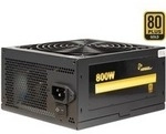 Argus GPS-800 800W, PC-Netzteil