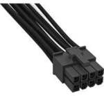 Power Kabel CC-7710 P8