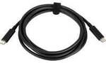 USB 3.2 Gen 1 Kabel, USB-C Stecker > USB-C Stecker