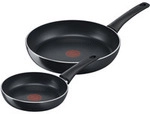 Pfannen-Set Generous Cook, 2-teilig
