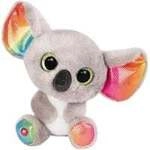 Glubschis Schlenker Koala Miss Crayon, Kuscheltier