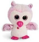 Glubschis Schlenker Eule Princess Holly, Kuscheltier