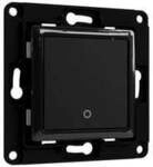 Wall Switch 1, Taster