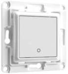 Wall Switch 1, Taster