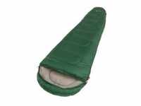 Schlafsack Cosmos Grün - grün