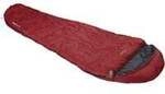Schlafsack TR 300