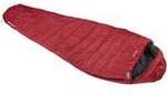 Schlafsack Redwood -3