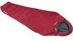 Schlafsack Hyperion 1 M