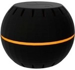 H&T, Thermodetektor