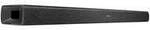 DHT-S217, Soundbar