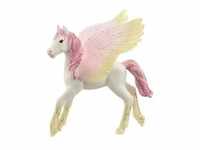 Bayala Pegasus Fohlen, Spielfigur