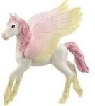 Bayala Pegasus Fohlen, Spielfigur