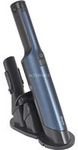 Wandvac 2.0, Handstaubsauger