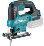 Akku-Pendelhub-Sticks&auml;ge DJV184Z, 18Volt, Stichs&auml;ge