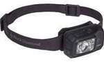 Stirnlampe Storm 500-R, LED-Leuchte