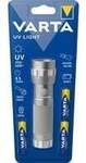 UV Light, UV-Lampe