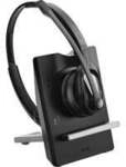 IMPACT D 30 USB ML, Headset