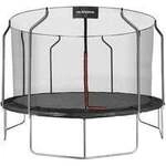 First Trampolin 400V, Fitnessger&auml;t