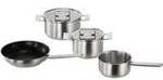 Topf-Set HZ9SE040