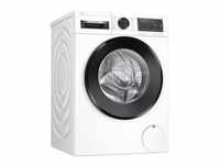 WGG244A20 Serie | 6, Waschmaschine - weiß