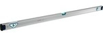 Professional Wasserwaage 120cm, schmal
