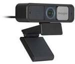 W2050 Pro 1080p Auto Focus, Webcam
