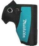 Schrauber-Holster, Werkzeugg&uuml;rtel