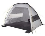 Strandmuschel Rapid Beach 80, Zelt