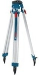 Baustativ BT 160 Professional