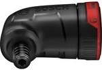 FlexiClick-Winkelaufsatz GFA 18-W Professional