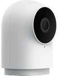 Camera Hub G2H Pro, Netzwerkkamera
