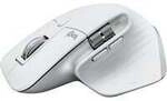 MX Master 3S, Maus