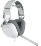 HS80 RGB USB, Gaming-Headset