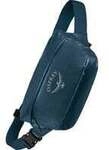Transporter Waist, Tasche