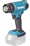 Akku-Hei&szlig;luftgebl&auml;se DHG181ZK, 18Volt