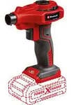 Power X-Change Akku-Luftpumpe CE-AP 18 Li-Solo, 18Volt
