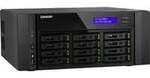 TS-h1290FX-7232P-64G, NAS