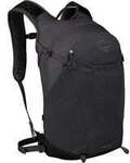 Sportlite 20 , Rucksack