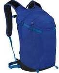 Sportlite 20 , Rucksack