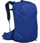 Sportlite 25 , Rucksack