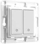 Wall Switch 2, Taster
