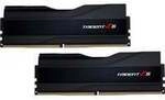 DIMM 64 GB DDR5-6000 (2x 32 GB) Dual-Kit, Arbeitsspeicher